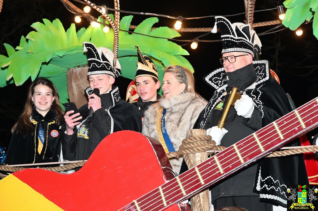 ../Images/Konijnverbranding 2026 082.jpg